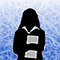 Academic Staff