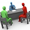 CST Management