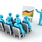 Regular Month Seminars