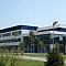 Kampuset
