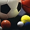 Sport Activities
