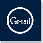 Webmail