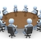 University Board
