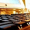 Laboratories