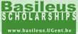 Basileus