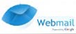 webmail