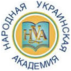 ANd9GcTWcjFJJozNuIfvHsvc04hjbKFZta919aCNO2WWoedxOThRwuJXkA